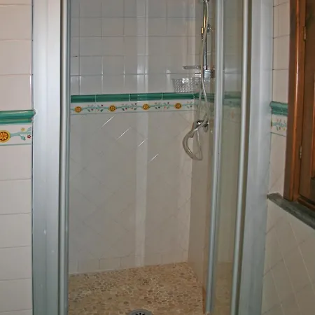 Casa Dolce Acqua * Capannori