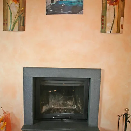 Casa Dolce Acqua