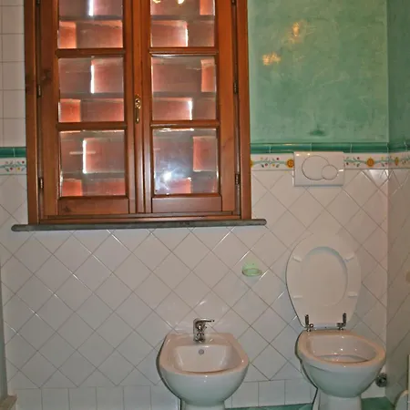 Casa Dolce Acqua * Capannori