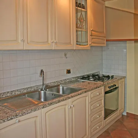Casa Dolce Acqua * Capannori
